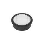 Durr Air Intake Filter