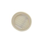 Durr Air Intake Filter Insert