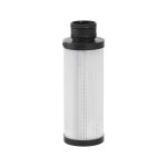 Durr Bacteria Filter