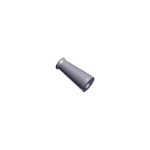 Durr Suction Handpiece Aspirator Tip Receptacle Straight Grey (3)