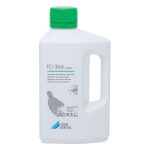 Durr FD 366 Sensitive Disinfectant 2.5L Bottle