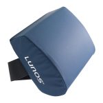 Durr Lunos Prophylaxis Cushion