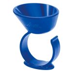 Durr Lunos Prophylaxis Prophy-Ring Autoclavable (8)