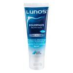 Durr Lunos Prophylaxis Polishing Paste Two In One Neutral 100gm Tube