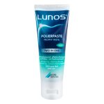 Durr Lunos Prophylaxis Polishing Paste Two In One Mint 100gm Tube