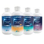 Durr Lunos Prophylaxis Powder Gentle Clean Collection