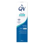 Ego QV Cream 100gm Tube