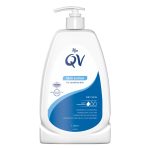 Ego QV Skin Lotion 1L Pump Pack
