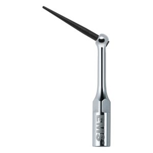 EMS PI MAX Instrument with CombiTorque Wrench