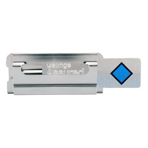 Getinge Assured Wash Monitor Holder