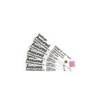 Getinge Assured Emulating Indicators Adhesive Class 6 134°C for 4 Minutes (250)