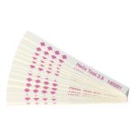 Getinge Assured Helix Tests 134°C for 3.5 Minutes (250)
