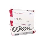 Getinge Check Bowie-Dick Test Pack (30)