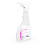 Getinge Clean Pre Treatment Foam 500ml Bottle with Trigger (6)