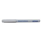 Getinge Steriliser Pen
