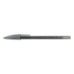 Getinge Antibacterial Pen (10)