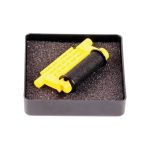 Getinge Meditrax Ink Roller Long Life Non Gassing (2)