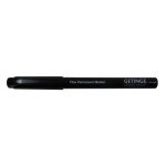 Getinge Fine Permanent Marker Pen