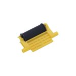 Getinge Meditrax Ink Roller Standard (2)