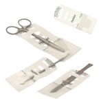 Getinge Titems Instrument Holders (100)