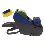 Getinge Meditrax Label Applicator with Ink Roller