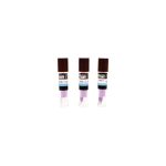 Getinge Smart-Read EZTest Biological Indicators (100)