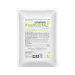 Germiphene WipesNouveau HGD Hospital Grade Disinfectant Wipes Refill 160's (12)