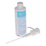 Germiphene E-20 Waterline Cleaner 236ml Bottle with Pump