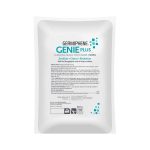 Germiphene Genie Plus Chair Cleaning Wipes Refill 160's (12)