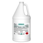 Germiphene Germx Surface Disinfectant 4L Bottle