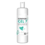 Germiphene Gel 7 Neutral Topical Fluoride Gel 450ml Bottle