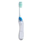 Sunstar GUM Travel Compact Soft Toothbrush Blister Pack