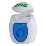 Sunstar GUM Easy Floss 30m