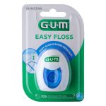 Sunstar GUM Easy Floss 30m