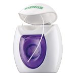 Sunstar GUM Expanding Floss 30m