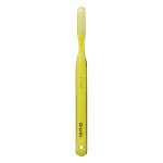 Sunstar GUM Classic 3 Row Slender Soft Toothbrush Blister Pack