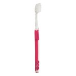 Sunstar GUM Post Surgical Extra Soft Toothbrush Blister Pack