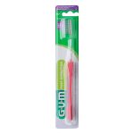 Sunstar GUM Post Surgical Extra Soft Toothbrush Blister Pack