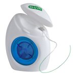 Sunstar GUM Access Floss Strands (50)