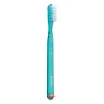 Sunstar GUM Classic 4 Row Regular Soft Toothbrush Blister Pack