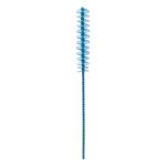 Sunstar GUM Proxabrush Classic Interdental Brush Refills 0.9mm Ultra Fine Cylindrical (8)