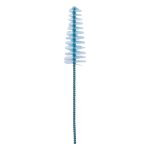 Sunstar GUM Proxabrush Classic Interdental Brush Refills 1.1mm Ultra Fine Tapered (8)
