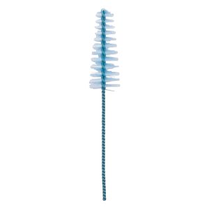 Sunstar GUM Proxabrush Classic Interdental Brush Refills 1.1mm Ultra Fine Tapered (8)