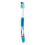 Sunstar GUM Technique Regular Soft Toothbrush Blister Pack