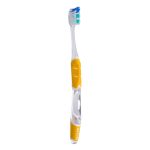 Sunstar GUM Technique Compact Soft Toothbrush Blister Pack