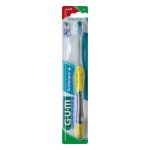Sunstar GUM Technique Compact Soft Toothbrush Blister Pack