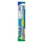 Sunstar GUM Technique Regular Medium Toothbrush Blister Pack