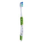 Sunstar GUM Technique Compact Medium Toothbrush Individually Wrapped (96)