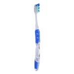 Sunstar GUM Technique Compact Medium Toothbrush Blister Pack