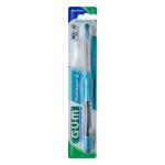 Sunstar GUM Technique Compact Medium Toothbrush Blister Pack